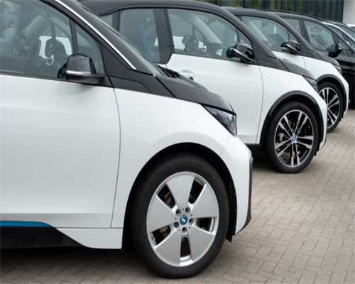 公积金段位排序，贵阳市小伙伴看看你属于哪个段位？