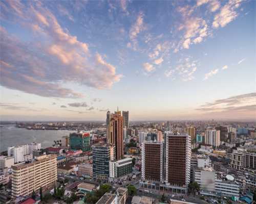 如何看待贵阳市公积金贷款降低利率所带来的利好影响！