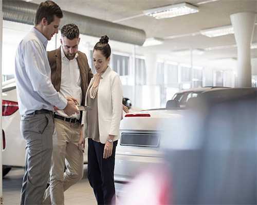 贵阳市公积金贷款和银行贷款利率差多少？