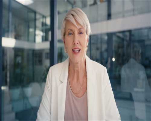 贵阳市公积金代办资讯网祝愿所有朋友新年事事顺心！