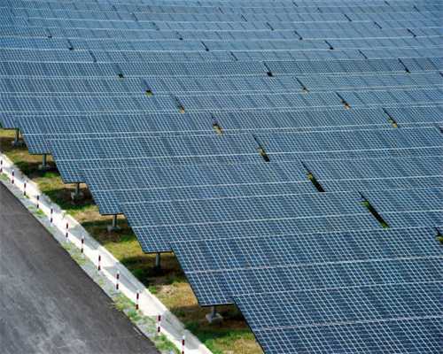 贵阳市公积金新政策对我们有什么影响?