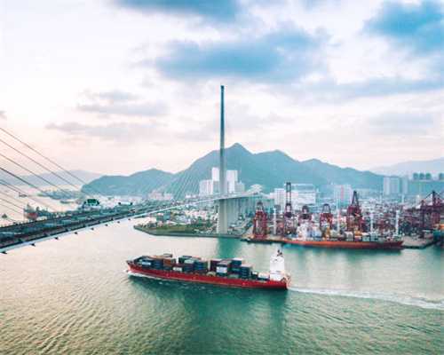 贵阳市公积金科普小殿堂！当住房公积金遇上了婚姻......