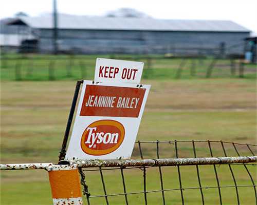 贵阳市买房攻略税费以及注意事项