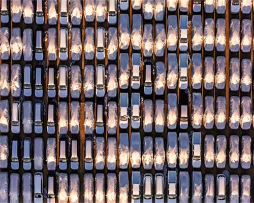 贵阳市公积金代办资讯网为广大好朋友解决燃眉之急！