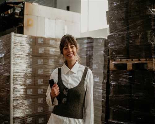 贵阳市公积金提取五大禁忌以及提前还款大忌(详细解析)