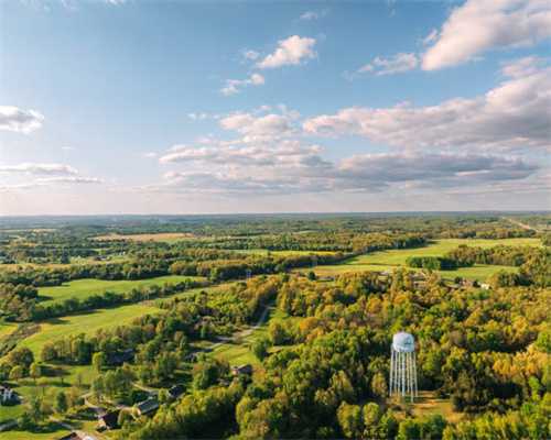 贵阳市你所交的五险一金小编的解读！