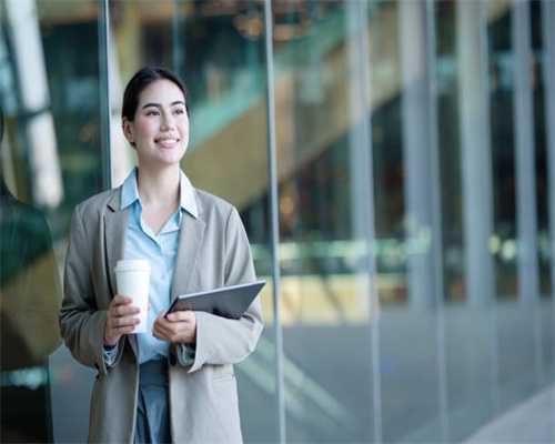 贵阳市可以找公司代缴公积金,但个人自由职业者开户更有性价比