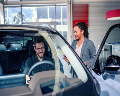 贵阳市贷款买房征信需要满足什么信用标准？