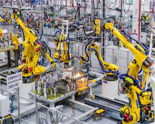 成都公积金业务办理高频问题解答汇总(持续更新)成都公积金业务办理高频问题解答汇总(持续更新) - 成都本地宝