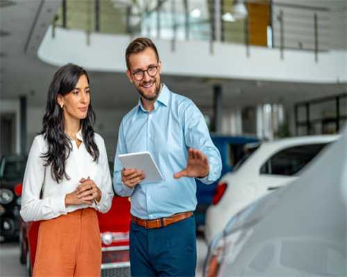 成都公积金新政后精简了哪些提取业务材料?成都公积金新政后精简了哪些提取业务材料? - 成都本地宝