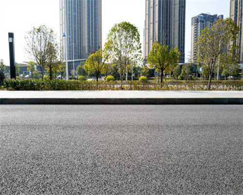 四川省住房公积金贷款额度四川省住房公积金贷款额度 - 成都本地宝