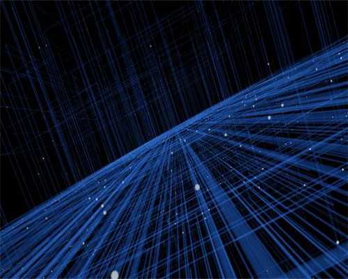 成都租房提取公积金限额是多少成都租房提取公积金限额是多少 - 成都本地宝