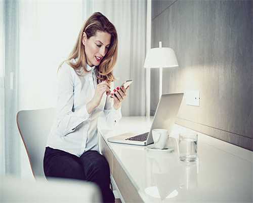 成都租房已经备案的租房公积金提取额度是多少？成都租房已经备案的租房公积金提取额度是多少？ - 成都本地宝