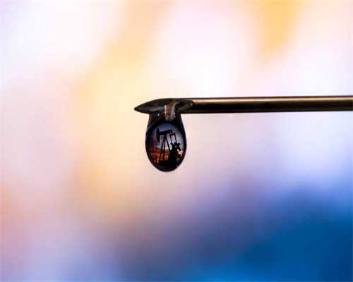 成都市住房公积金新旧系统切换期间暂停部分业务办理的公告成都市住房公积金新旧系统切换期间暂停部分业务办理的公告 - 成都本地宝