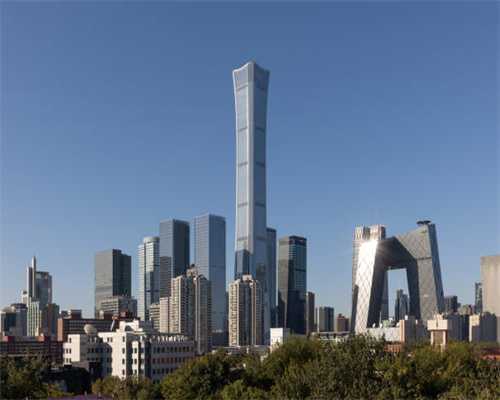 四川省公积金可以按月提取吗?四川省公积金可以按月提取吗? - 成都本地宝